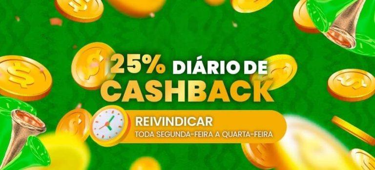 66bet3333.com