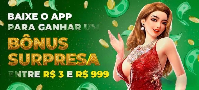 66bet3333.com