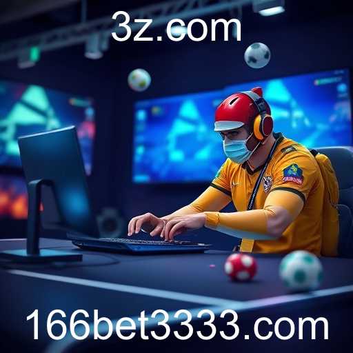 A Revolução dos Jogos Online em 2026