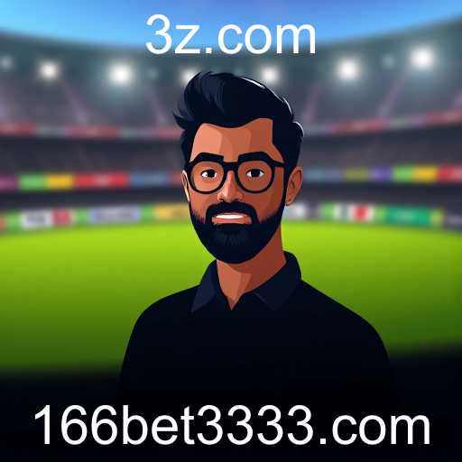 Explorando a Importância da Seção 'Minha Conta' no 66bet3333.com