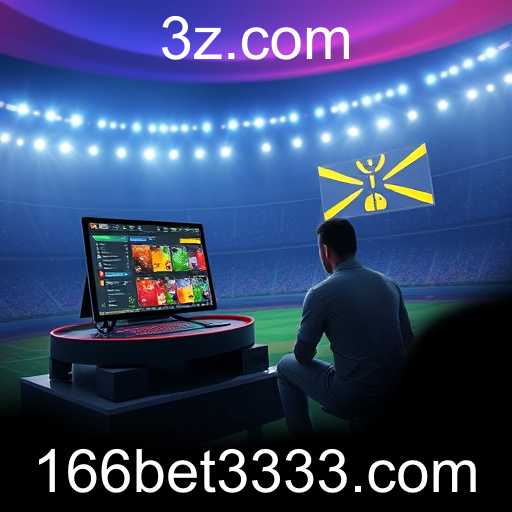 O Crescimento dos Jogos de Azar no Brasil em 2026