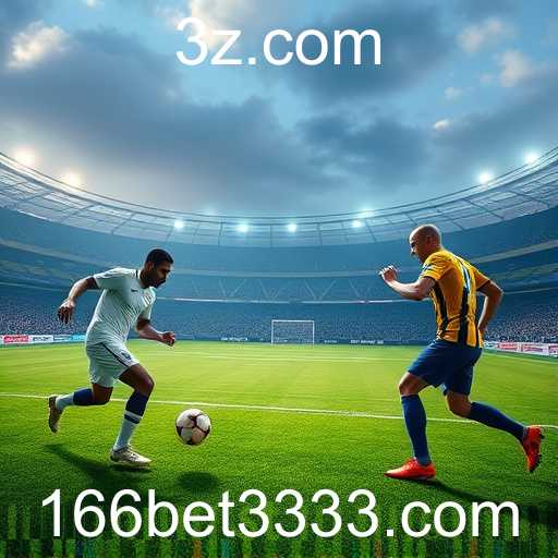 66bet3333.com