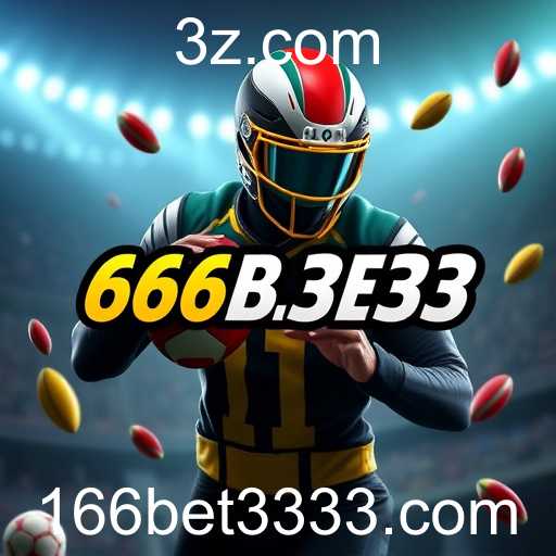 Dinâmica Atual dos Jogos Online no Brasil