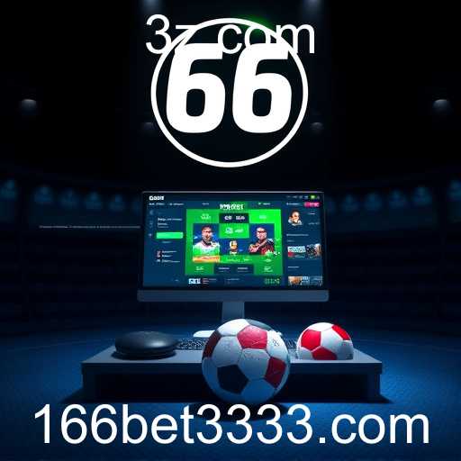 A Expansão do Mercado de Jogos Online no Brasil