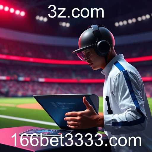 Crescimento do Jogo Online e a Popularidade do 66bet3333.com