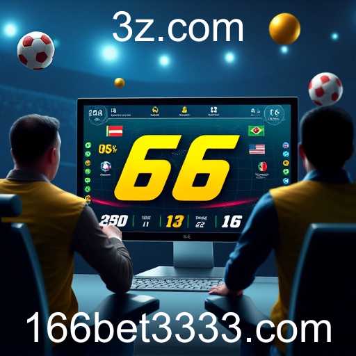 A Popularidade Crescente dos Cassinos Online no Brasil