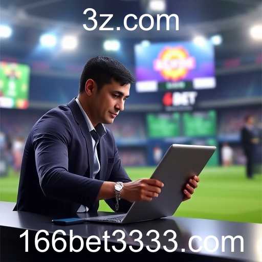 Cenário Atual dos Jogos Online no Brasil