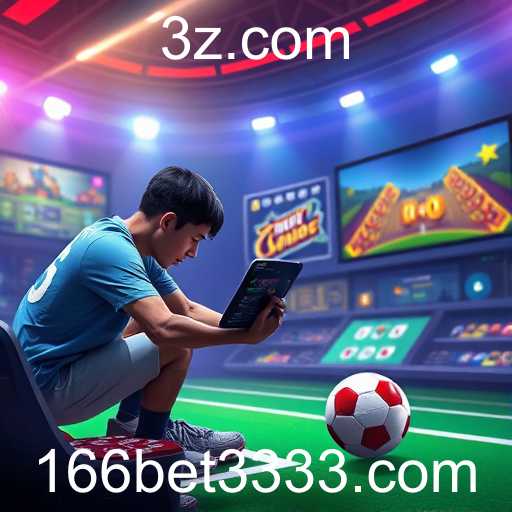 Cenário Atual dos Jogos Online em 2026
