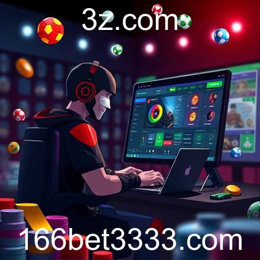 66bet3333.com