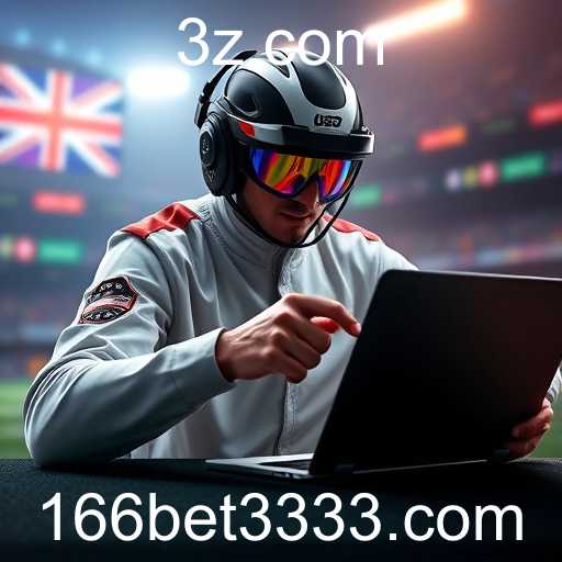 Expansão dos Jogos Online e o Papel dos Sites Regionais