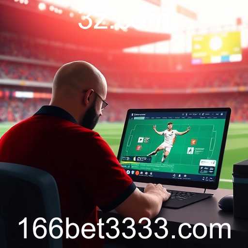 A Expansão dos Jogos Online em Portugal