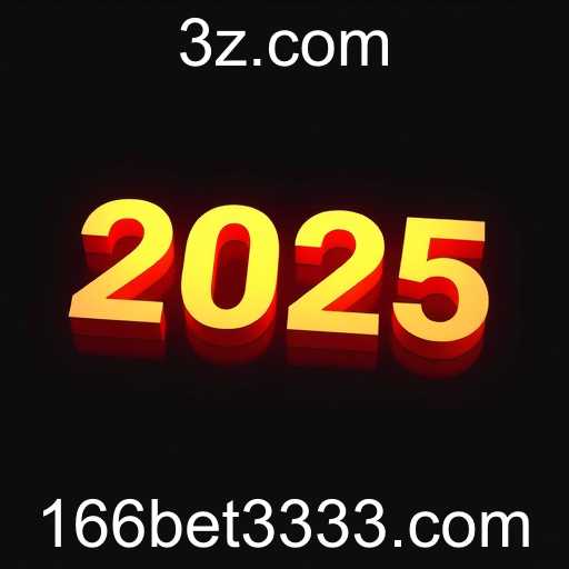 Expansão do Mercado de Jogos Online em 2025