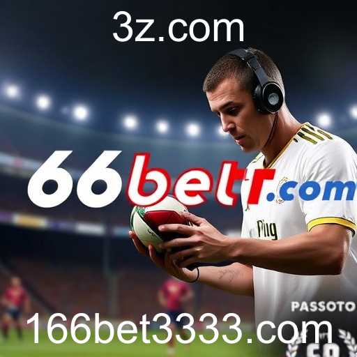 Expansão dos Jogos Online e o Papel da 66bet3333.com