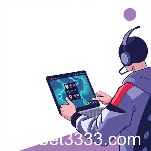 Explorando o Futuro dos Jogos Online no Brasil