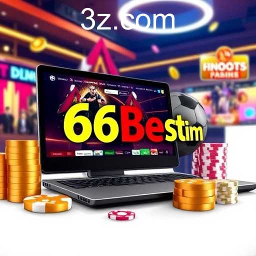 Tendências Futuras e Impactos dos Jogos Online