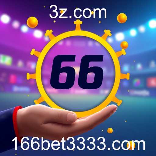 66bet3333.com