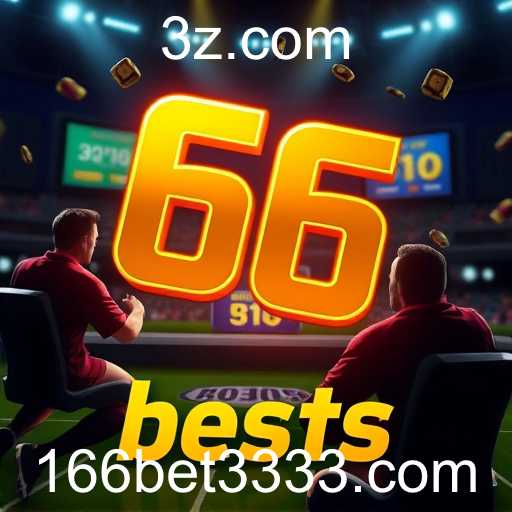 Tendências dos Jogos de Azar em 2026 no Brasil