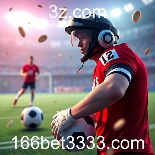 A Evolução dos Jogos de Azar em Meio a Avanços Tecnológicos