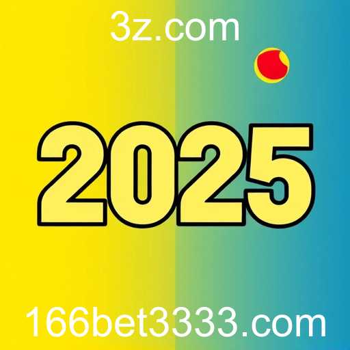 A Evolução dos Jogos Online e o Impacto em 2025