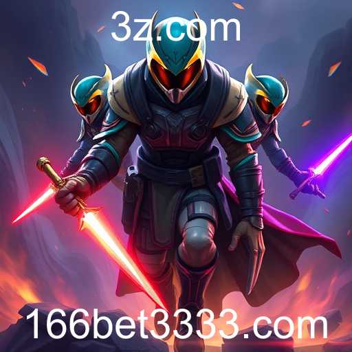 Cenário Atual e Futuro dos Jogos Online