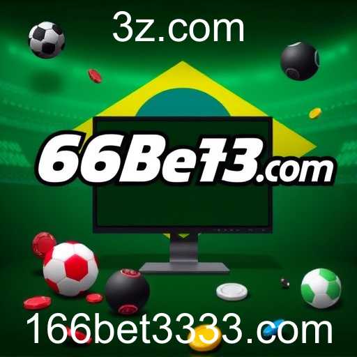 Expansão dos Jogos Online no Brasil