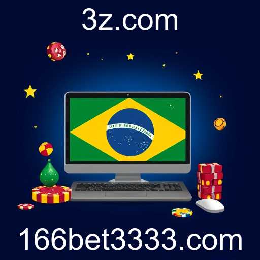 Transformações no Cenário de Jogos Online em 2026
