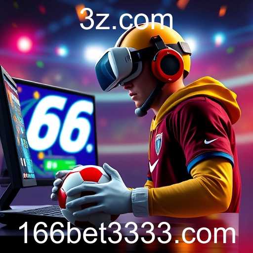 Tendências e Evolução dos Jogos Online no Brasil