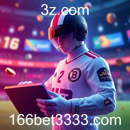 Tendências de Jogos Online e Segurança
