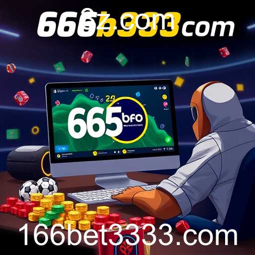 O Crescimento e a Influência dos Sites de Jogos Online no Brasil