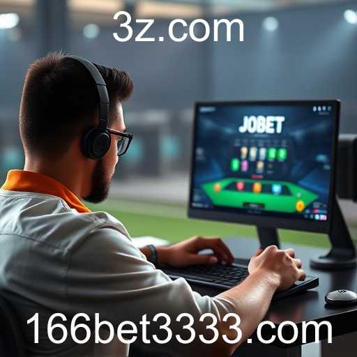 Crescimento do Mercado de Jogos Online no Brasil em 2026