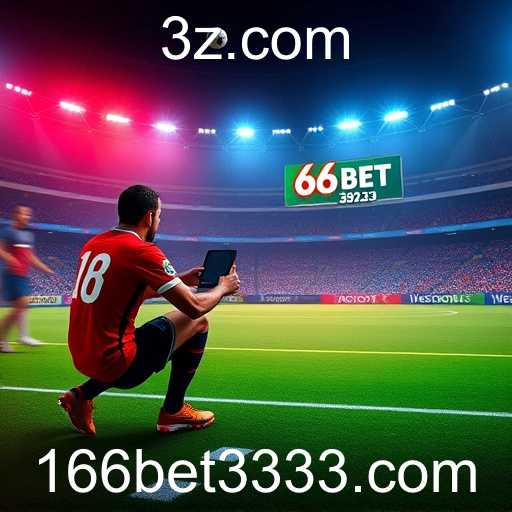 O Crescimento dos Jogos Online em 2025