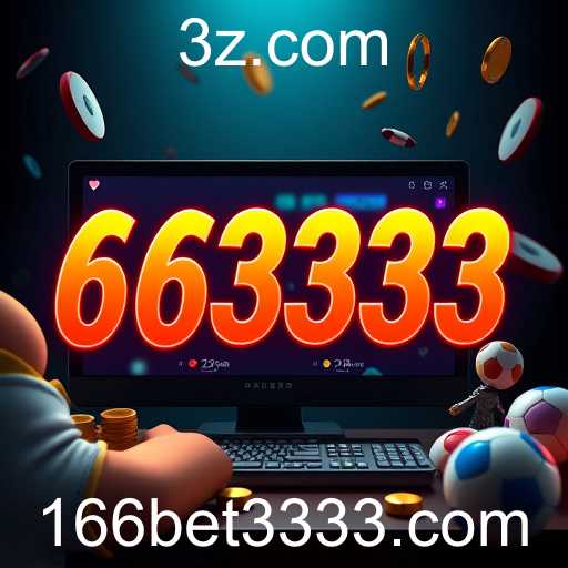 Crescimento dos Jogos Online Durante 2025