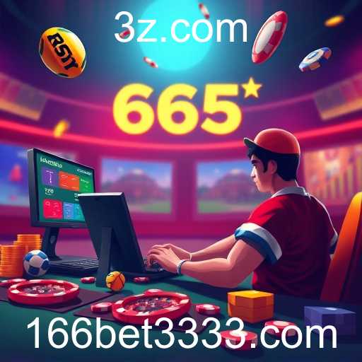 Impacto dos Jogos Online na Economia