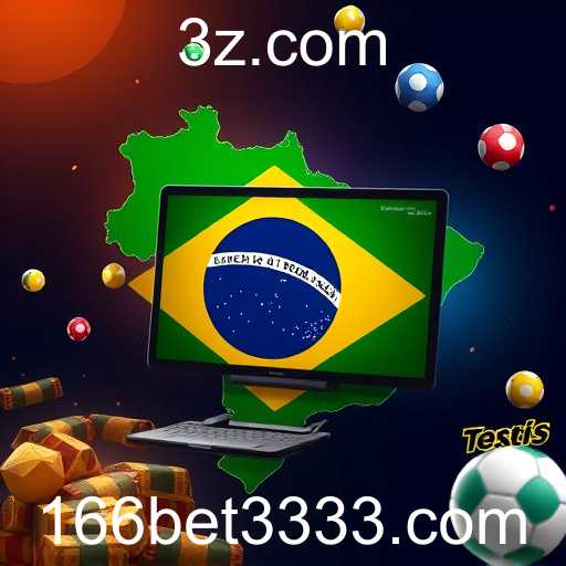 O Impacto dos Jogos Online no Brasil