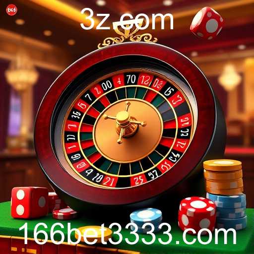 O Impacto do 66bet3333.com no Mercado de Jogos Brasileiro