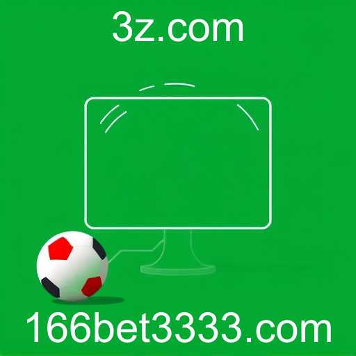 O Impacto dos Jogos Online no Brasil em 2026