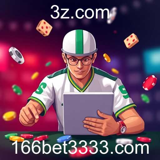 66bet3333.com