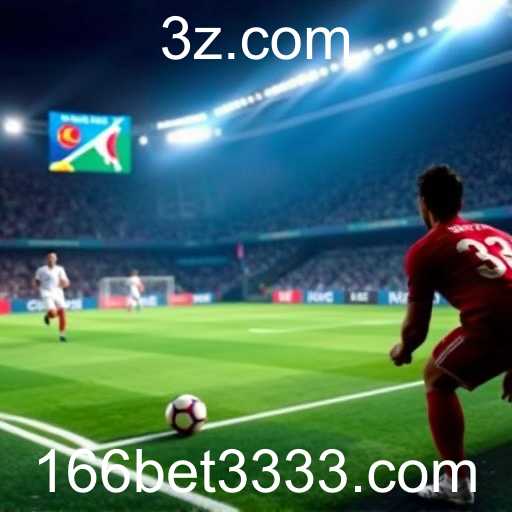 Apostas Ao Vivo: Emoção e Interatividade em Tempo Real na 66bet3333.com