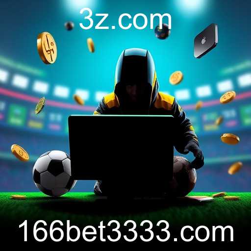 Tendências do Mercado de Jogos Online em 2026