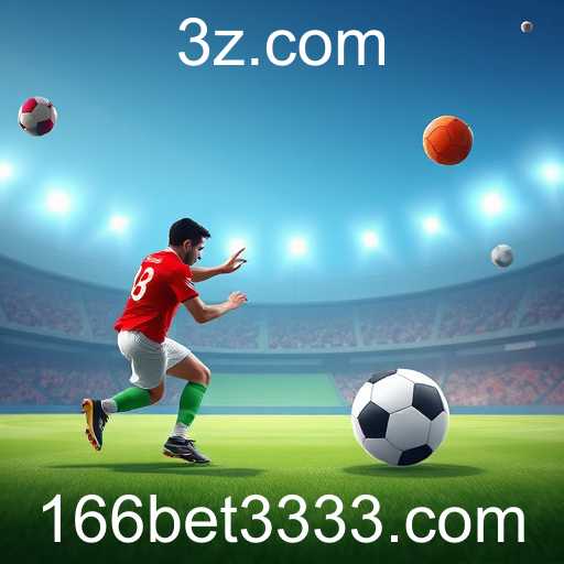 A Nova Era dos Sites de Jogos Online em Português