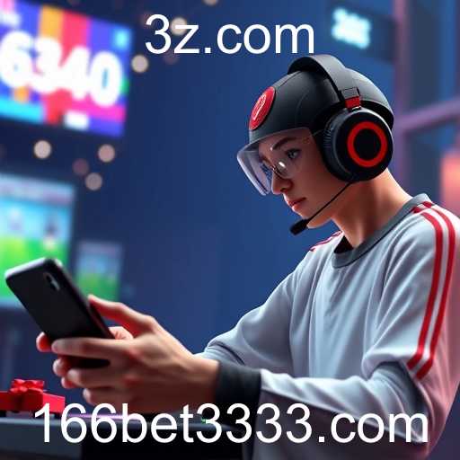 A Ascensão dos Cassinos Online no Brasil