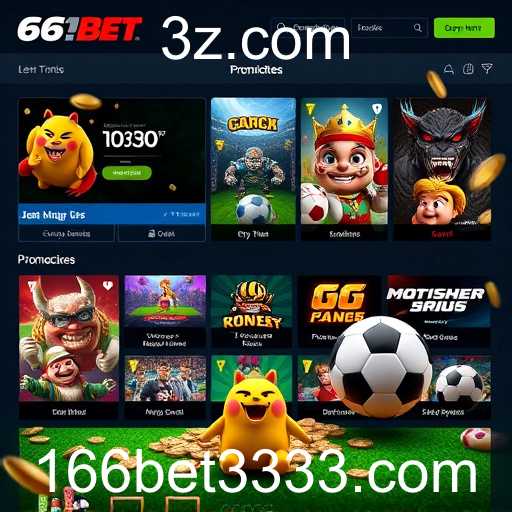 Tendências e Desafios dos Cassinos Online em 2026