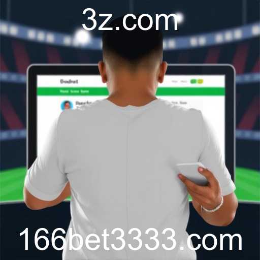 Crescimento dos Sites de Apostas Online no Brasil