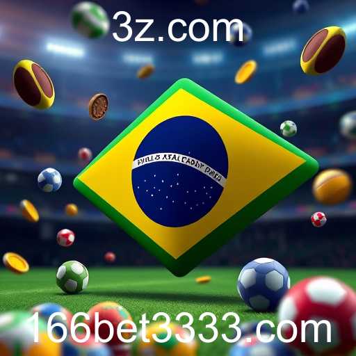 Cresce Popularidade dos Sites de Apostas Online em 2026