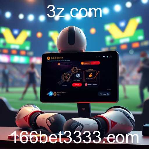 Tendências e Desafios no Mercado de Jogos Online em 2026