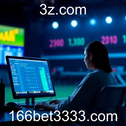 Mercado de Jogos Online Cresce em Meio a Polêmicas