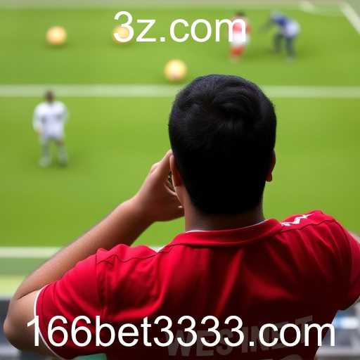 Crescimento Acelerado do Setor de Jogos Online em 2025