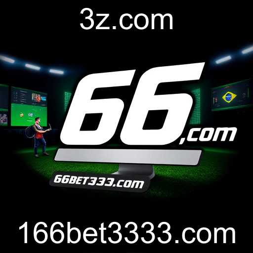 A Ascensão e Desafios do Mercado de Jogos Online em 2026