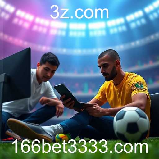 Crescimento do Setor de Jogos em 2026