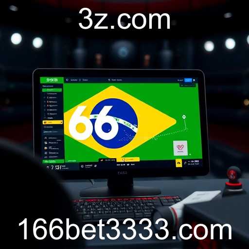 Tendências e Desafios no Mercado de Jogos Online em Portugal